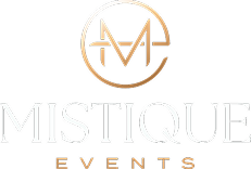 Mistique Events